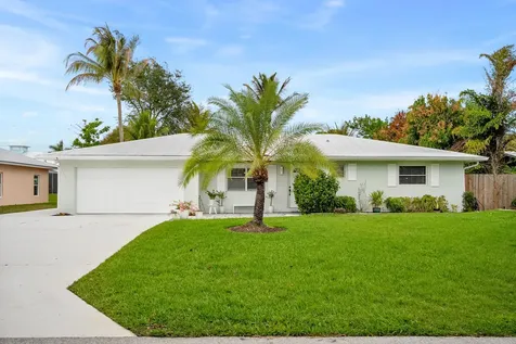 4729 SE Bayshore Terrace Stuart FL 34997
