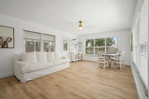 4729 SE Bayshore Terrace Stuart FL 34997