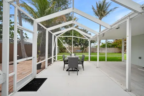 4729 SE Bayshore Terrace Stuart FL 34997