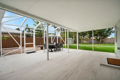 4729 SE Bayshore Terrace Stuart FL 34997