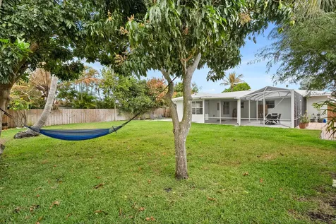 4729 SE Bayshore Terrace Stuart FL 34997