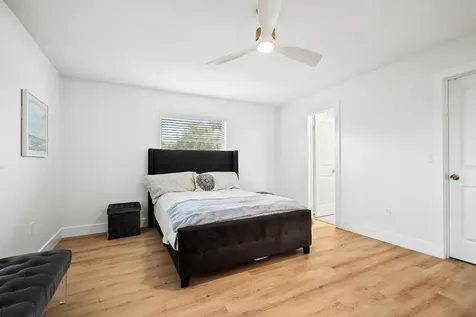 4729 SE Bayshore Terrace Stuart FL 34997