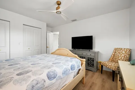 4729 SE Bayshore Terrace Stuart FL 34997