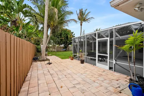 4729 SE Bayshore Terrace Stuart FL 34997