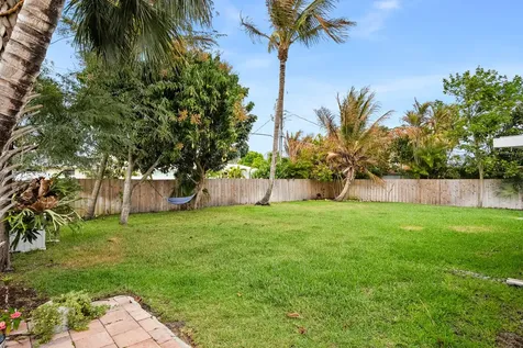 4729 SE Bayshore Terrace Stuart FL 34997