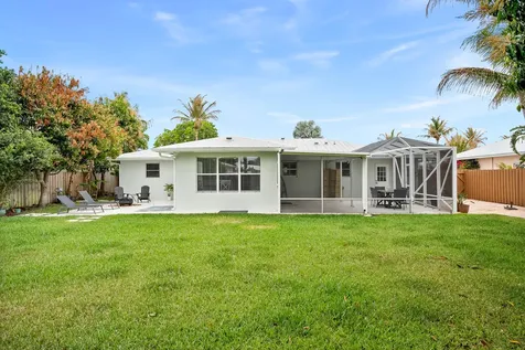 4729 SE Bayshore Terrace Stuart FL 34997