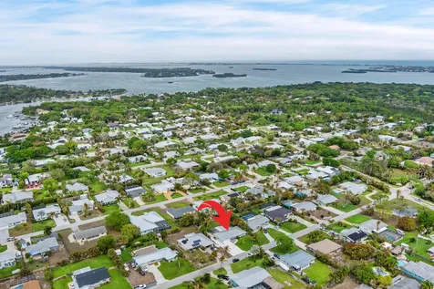 4729 SE Bayshore Terrace Stuart FL 34997
