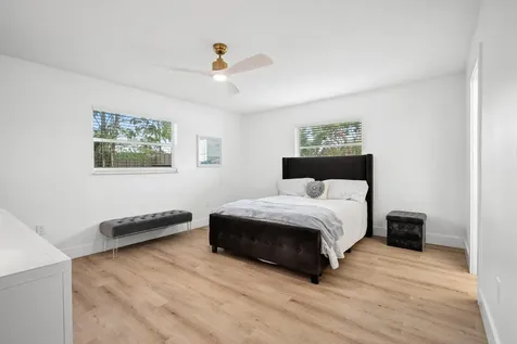 4729 SE Bayshore Terrace Stuart FL 34997