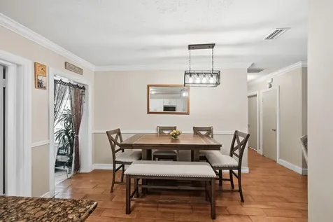 2316 SE 1st Street Boynton Beach FL 33435