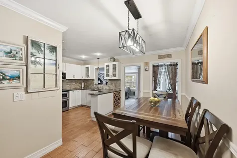 2316 SE 1st Street Boynton Beach FL 33435