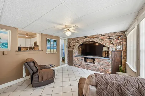 2316 SE 1st Street Boynton Beach FL 33435