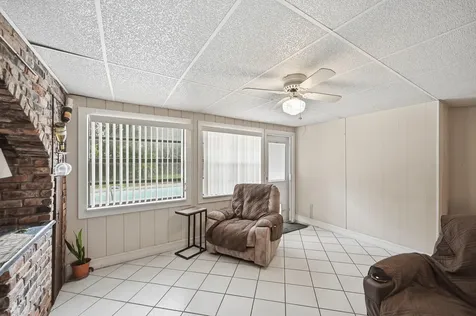 2316 SE 1st Street Boynton Beach FL 33435