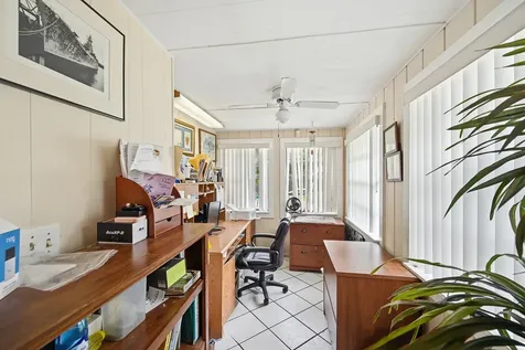 2316 SE 1st Street Boynton Beach FL 33435