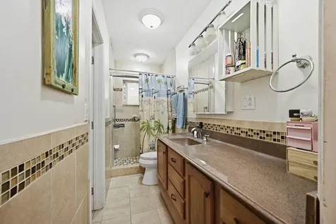 2316 SE 1st Street Boynton Beach FL 33435