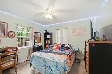 2316 SE 1st Street Boynton Beach FL 33435