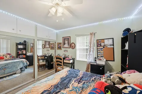 2316 SE 1st Street Boynton Beach FL 33435