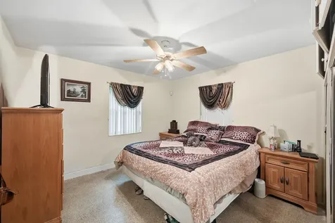 2316 SE 1st Street Boynton Beach FL 33435