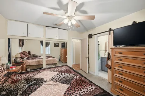 2316 SE 1st Street Boynton Beach FL 33435