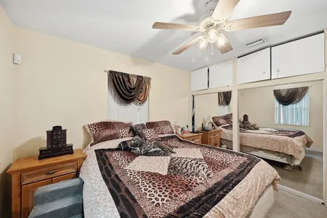 2316 SE 1st Street Boynton Beach FL 33435