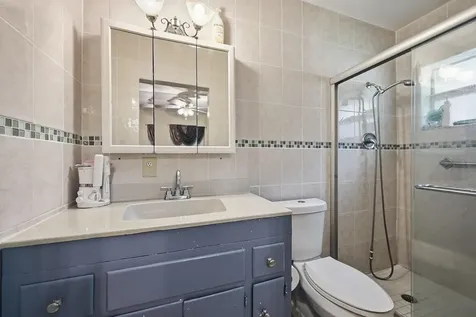 2316 SE 1st Street Boynton Beach FL 33435