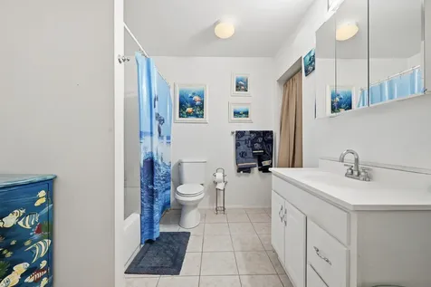 2316 SE 1st Street Boynton Beach FL 33435