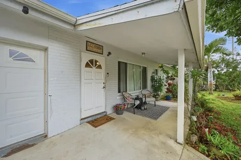 2316 SE 1st Street Boynton Beach FL 33435
