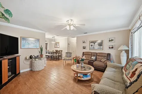 2316 SE 1st Street Boynton Beach FL 33435