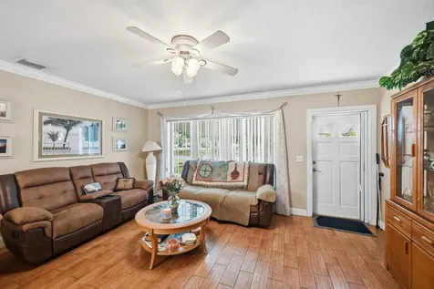 2316 SE 1st Street Boynton Beach FL 33435