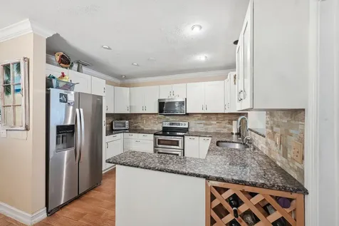 2316 SE 1st Street Boynton Beach FL 33435