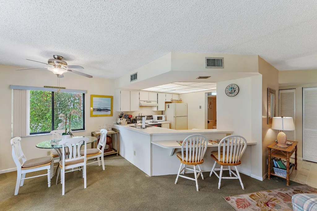 1605 S Us Highway 1 Jupiter FL 33477