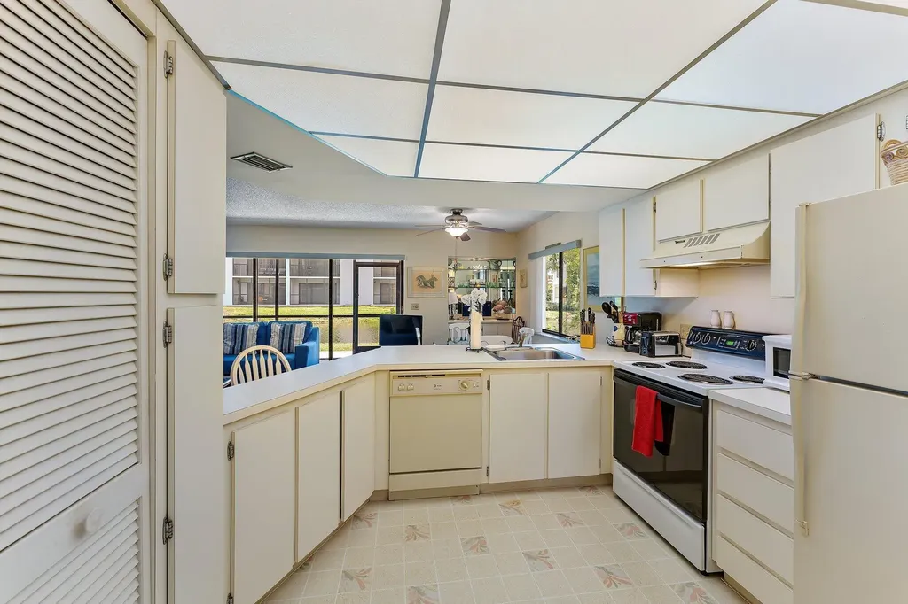 1605 S Us Highway 1 Jupiter FL 33477