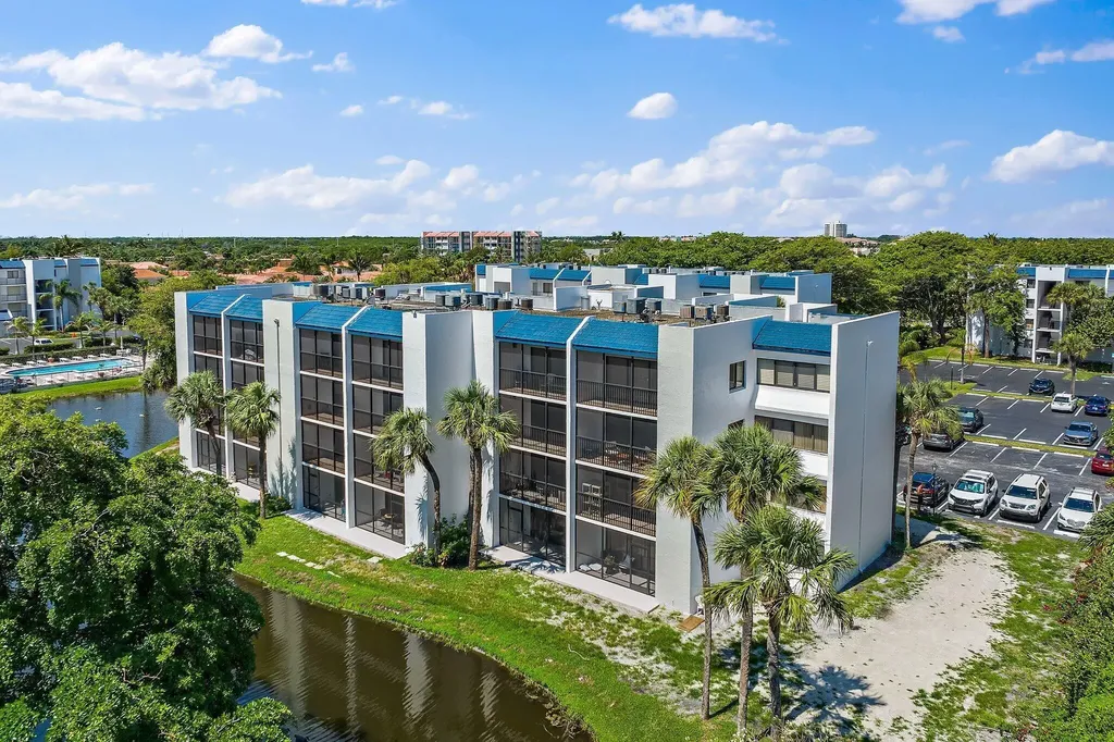 1605 S Us Highway 1 Jupiter FL 33477
