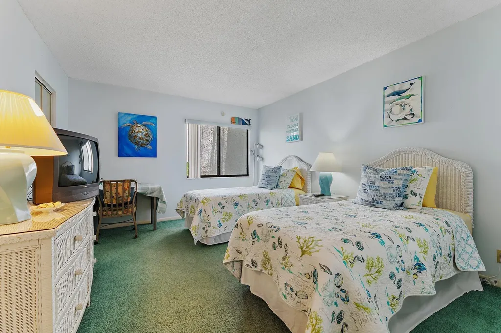 1605 S Us Highway 1 Jupiter FL 33477