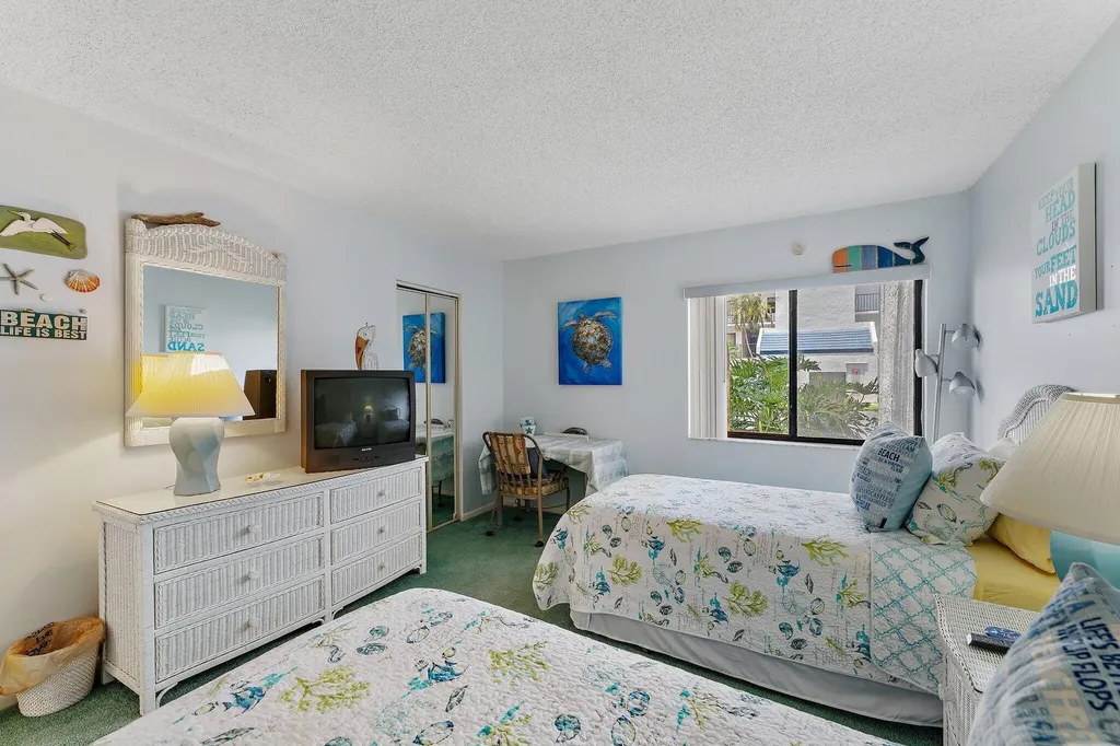 1605 S Us Highway 1 Jupiter FL 33477