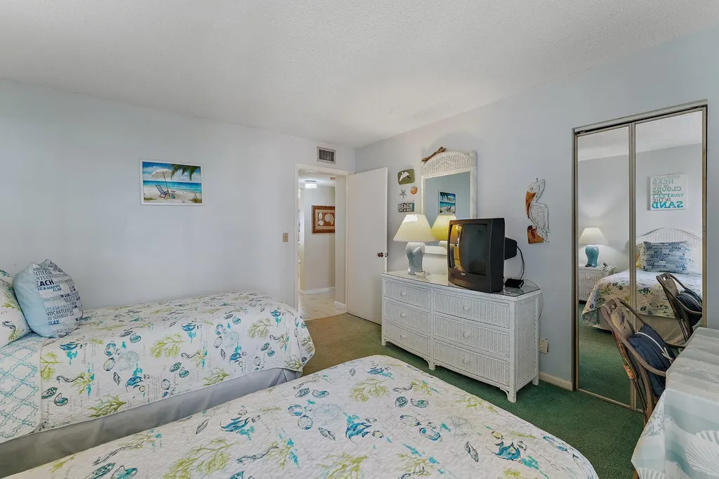 1605 S Us Highway 1 Jupiter FL 33477