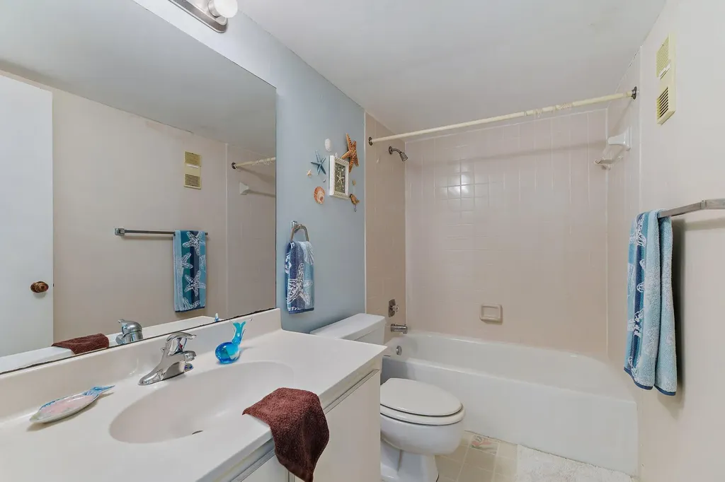 1605 S Us Highway 1 Jupiter FL 33477