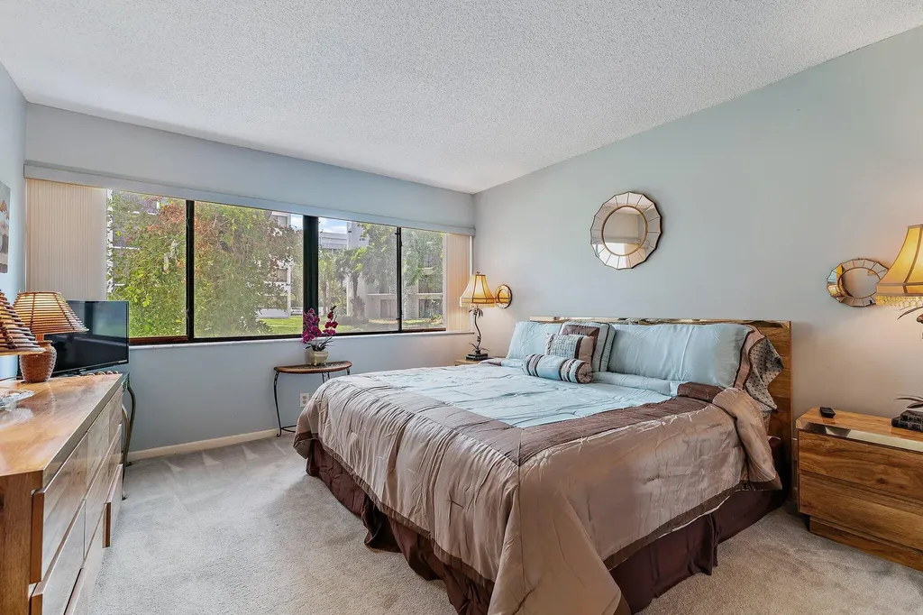 1605 S Us Highway 1 Jupiter FL 33477