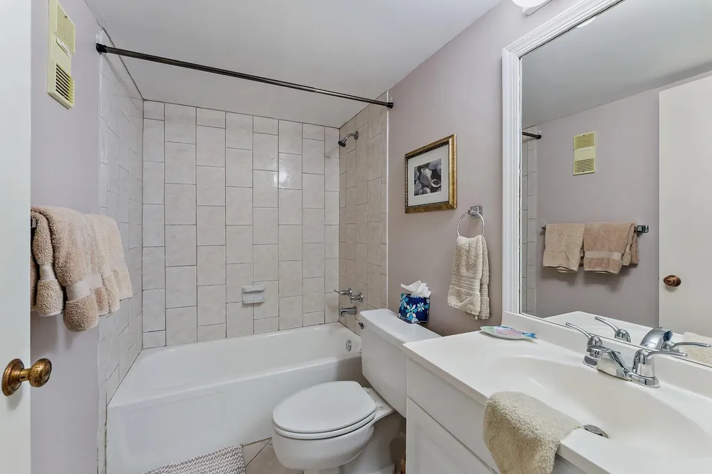 1605 S Us Highway 1 Jupiter FL 33477