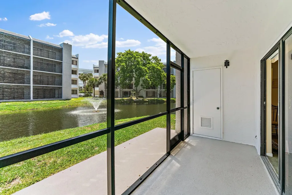 1605 S Us Highway 1 Jupiter FL 33477