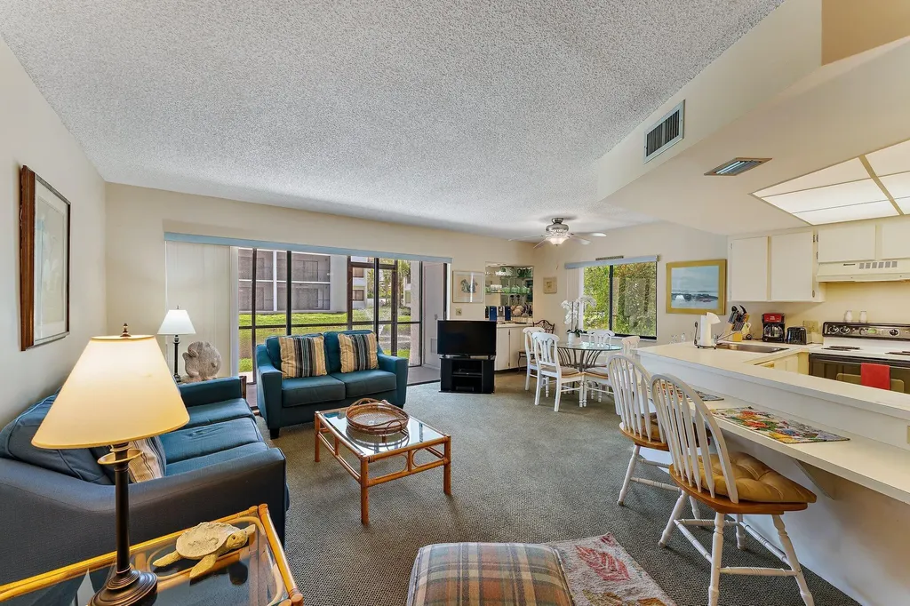 1605 S Us Highway 1 Jupiter FL 33477
