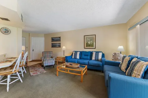 1605 S Us Highway 1 Jupiter FL 33477