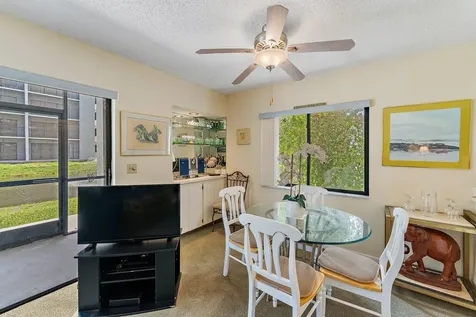 1605 S Us Highway 1 Jupiter FL 33477