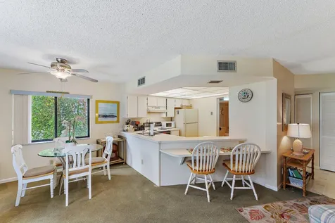 1605 S Us Highway 1 Jupiter FL 33477