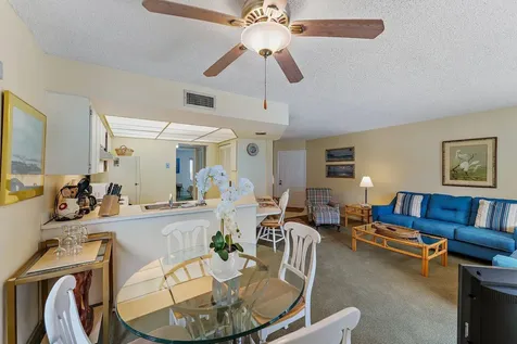 1605 S Us Highway 1 Jupiter FL 33477