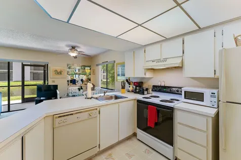 1605 S Us Highway 1 Jupiter FL 33477