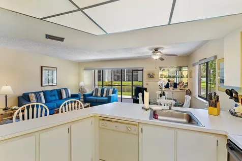 1605 S Us Highway 1 Jupiter FL 33477
