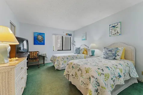 1605 S Us Highway 1 Jupiter FL 33477
