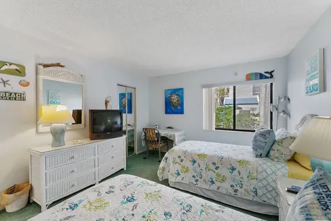 1605 S Us Highway 1 Jupiter FL 33477