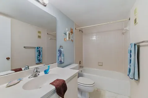 1605 S Us Highway 1 Jupiter FL 33477