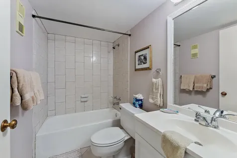 1605 S Us Highway 1 Jupiter FL 33477